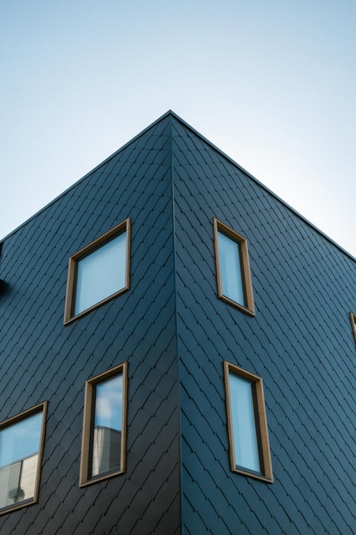 HOA Property Manager: Empowering Homeowners Associations with Effective Leadership